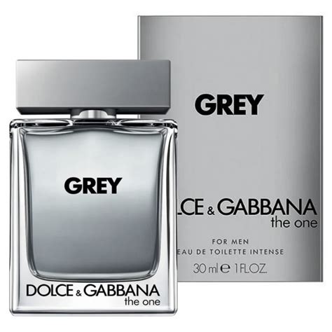 the one dolce gabbana notes|dolce gabbana the one longevity.